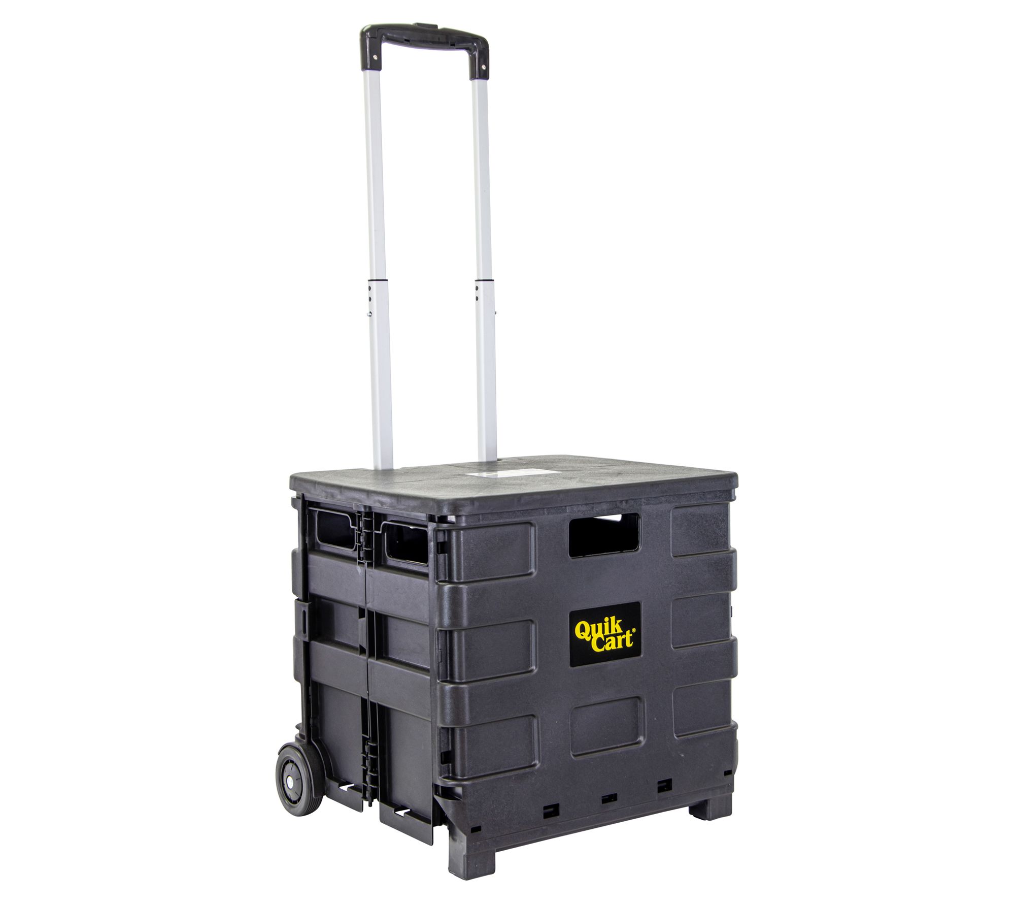 dbest products Quik Cart Sport