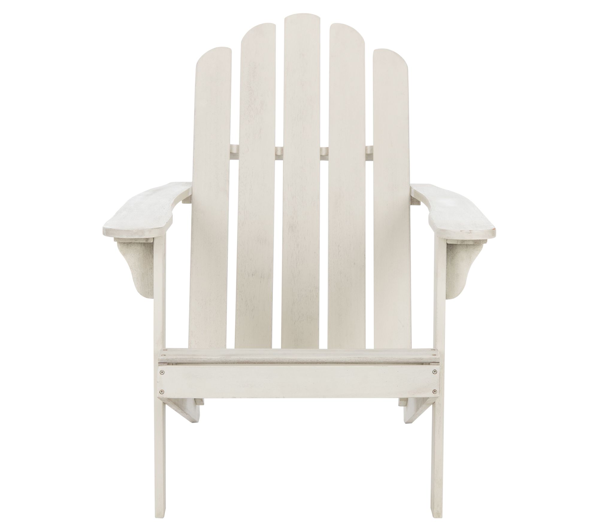 Safavieh Topher Adirondack Chair