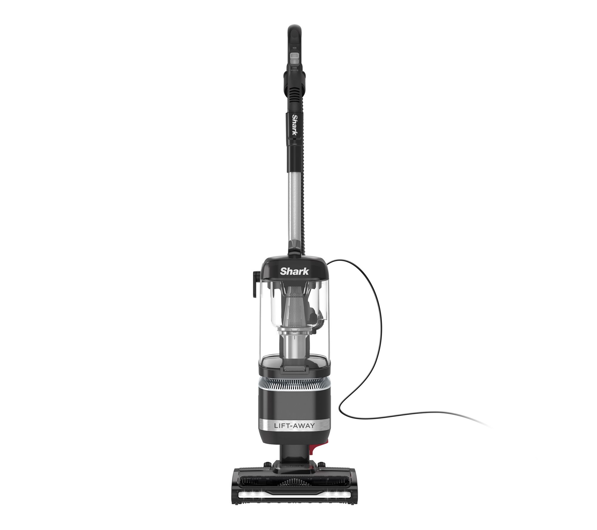 Shark Navigator Lift-Away ADV Upright Vacuum