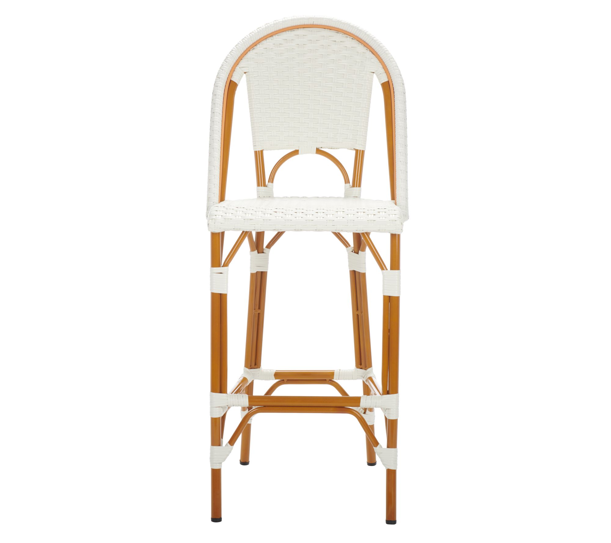 California Bar Stool by Valerie