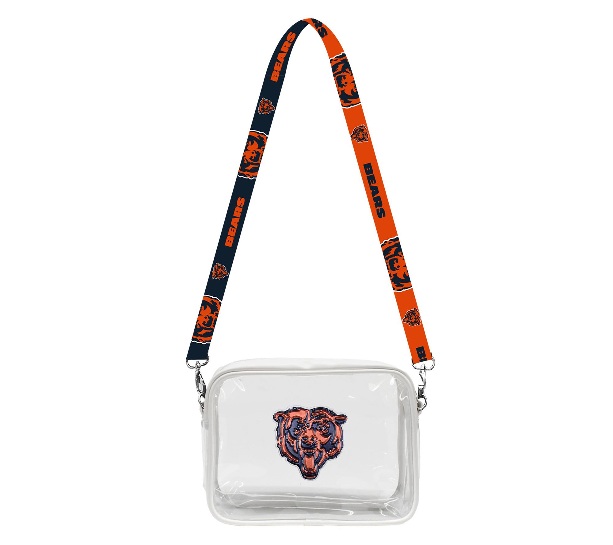 Bears
