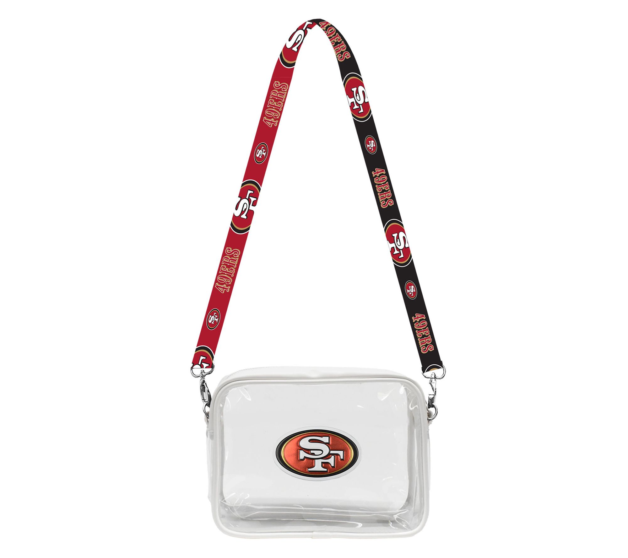 49ers