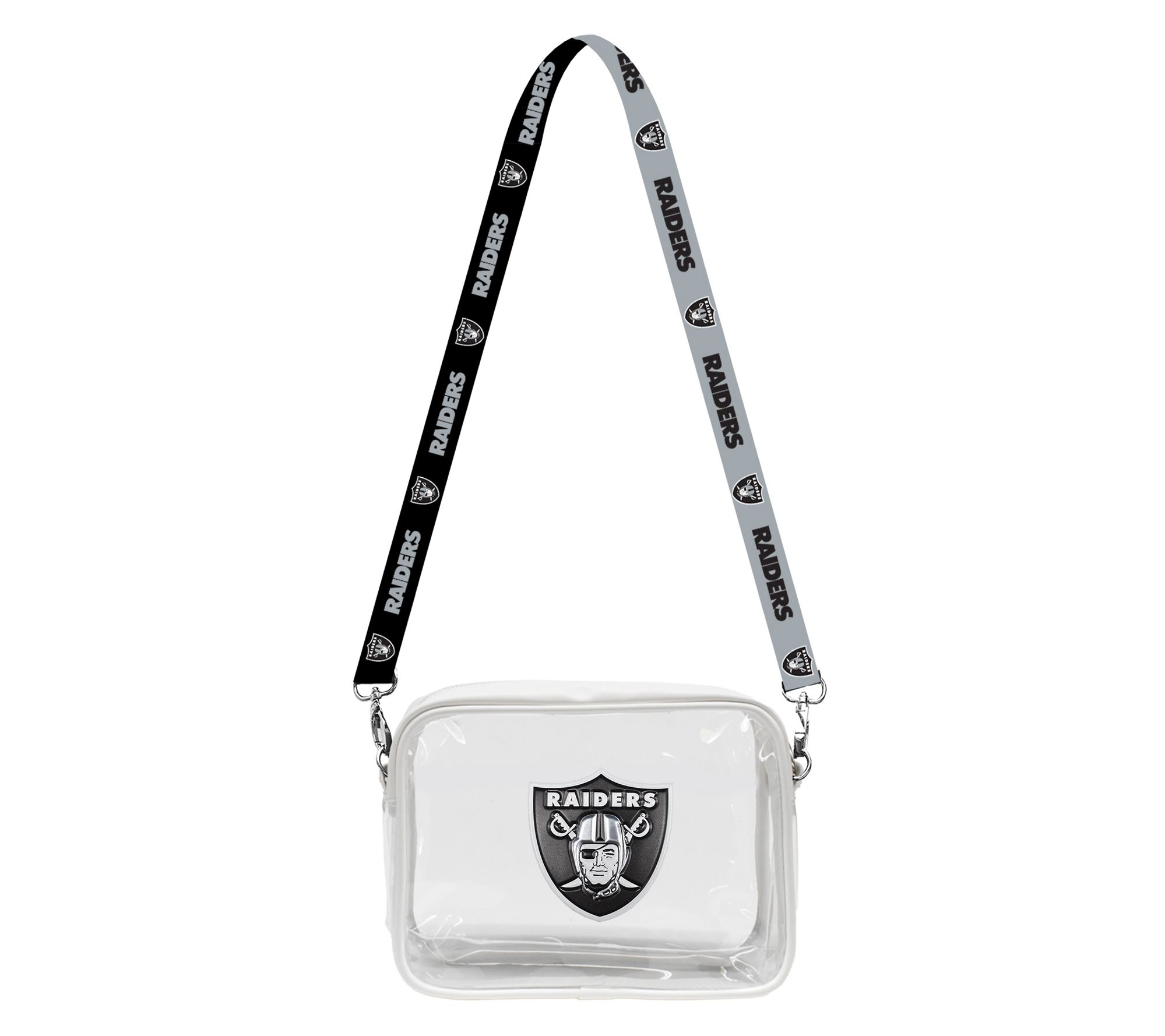 Raiders