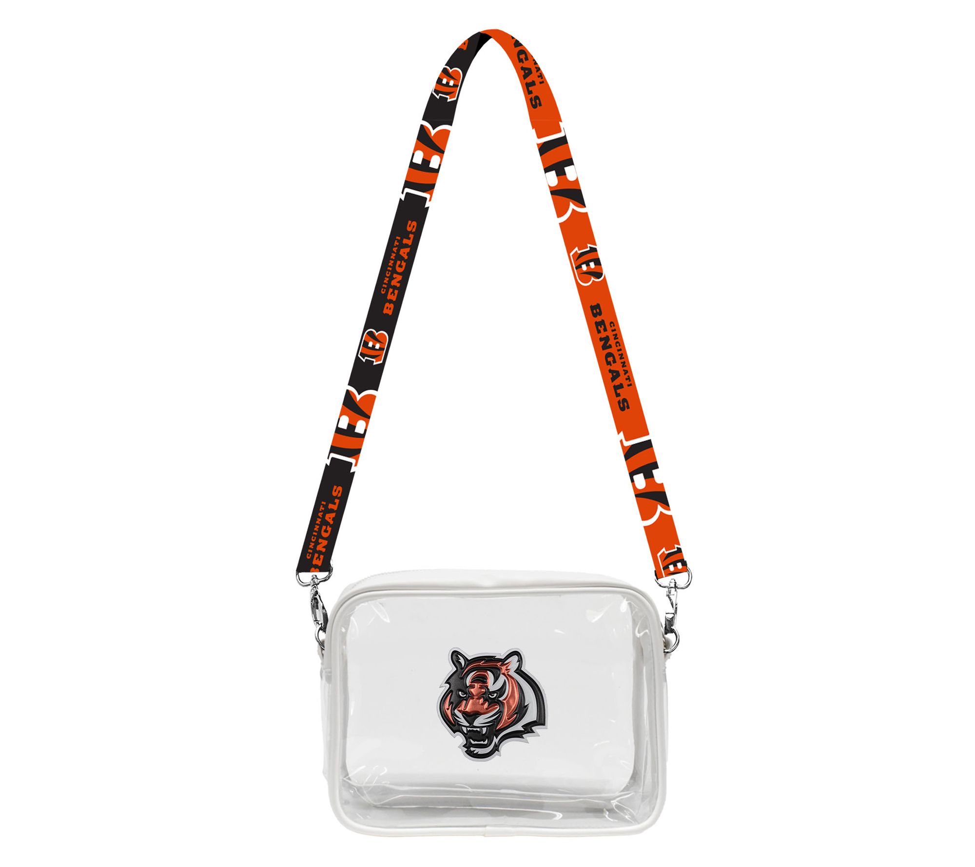 Bengals
