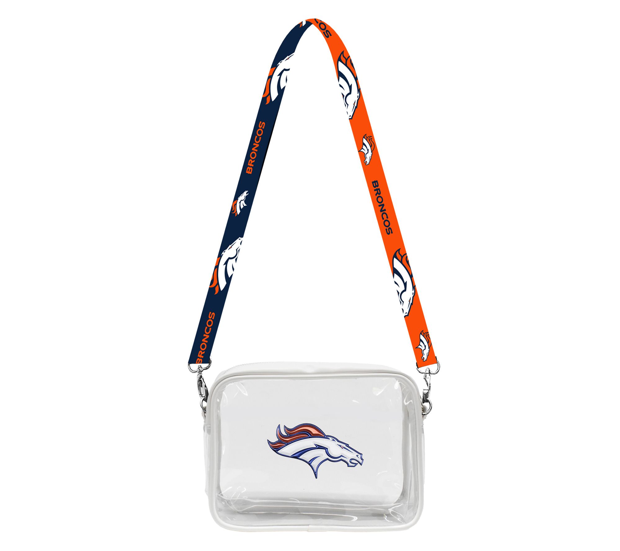 Broncos