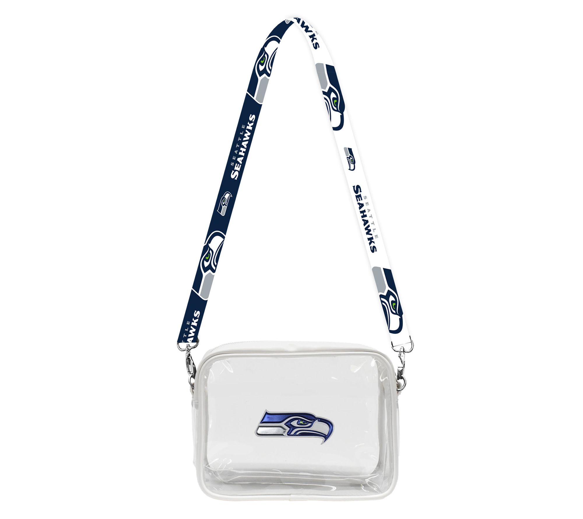 Seahawks