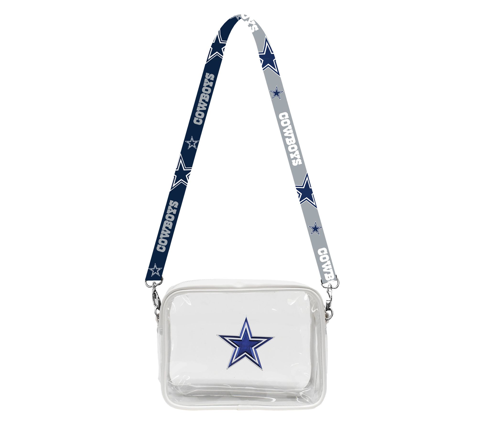 Cowboys