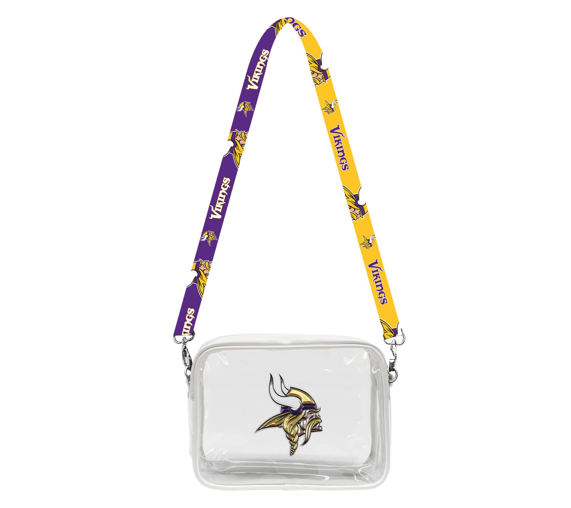 Vikings