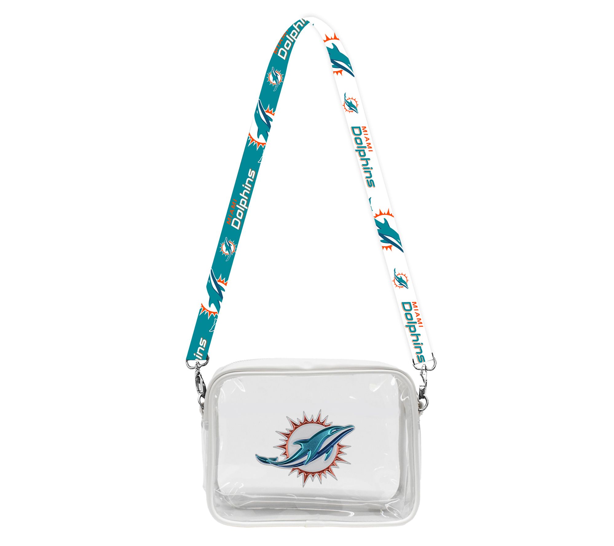 Dolphins