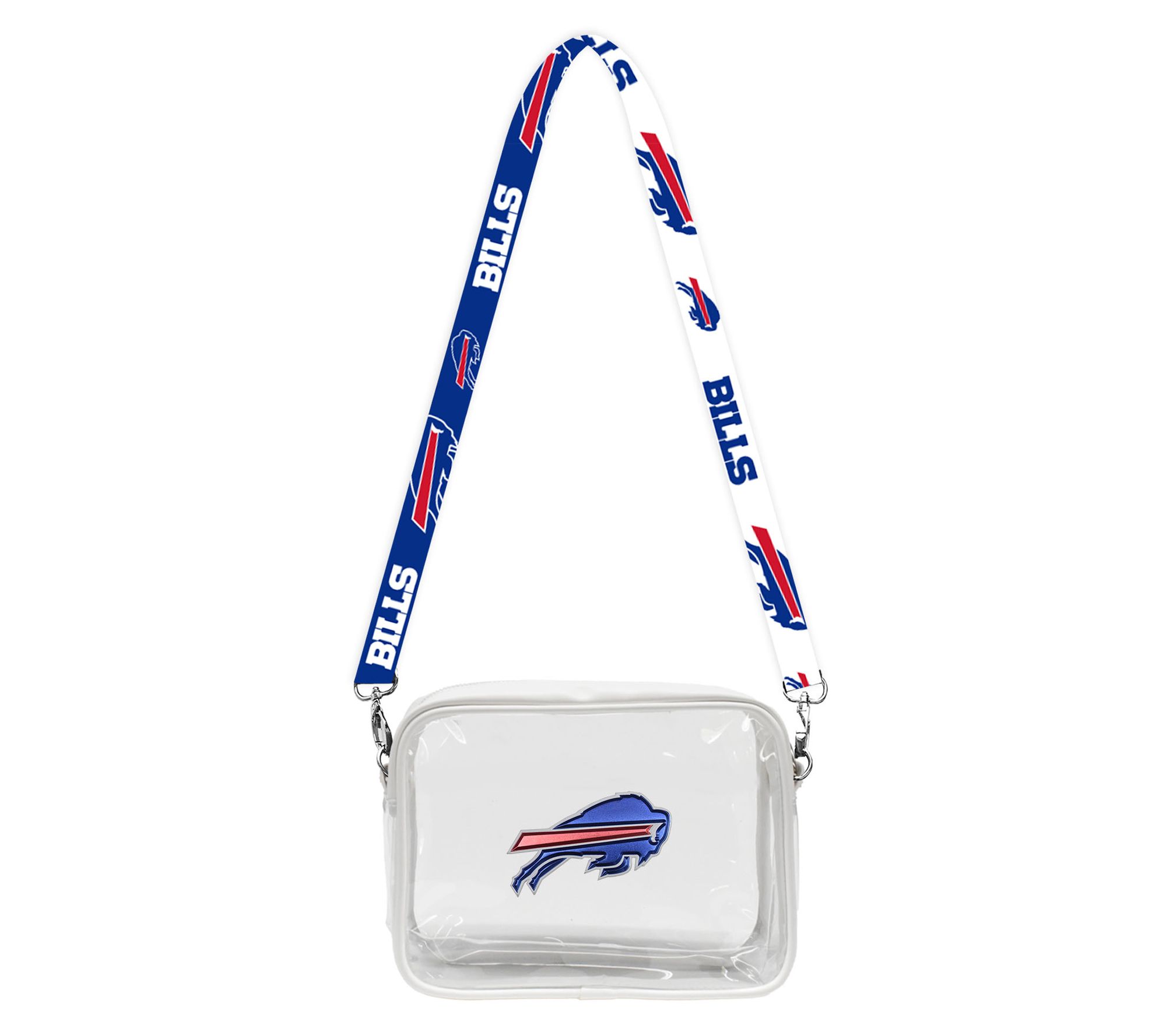 Bills