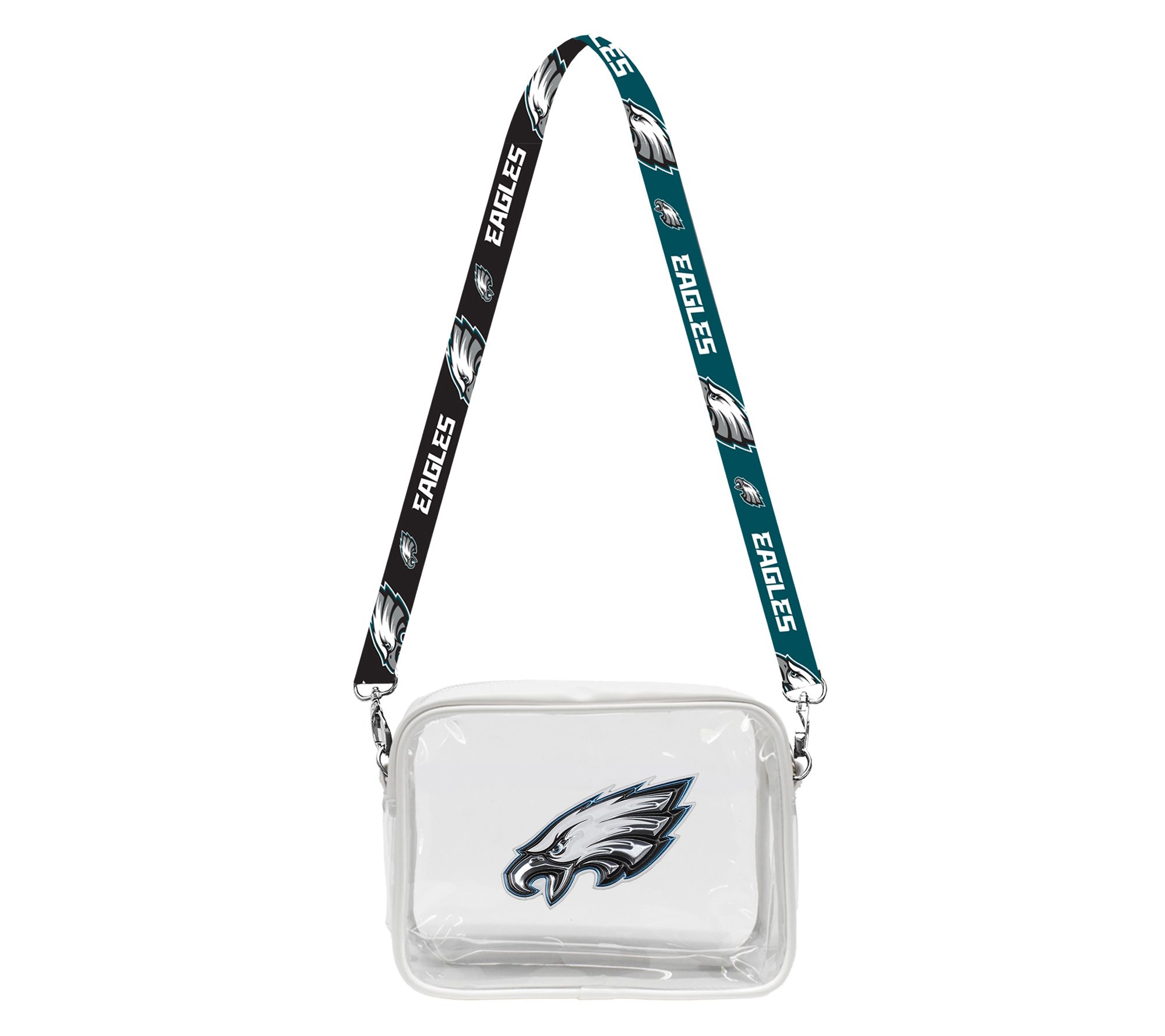 Eagles