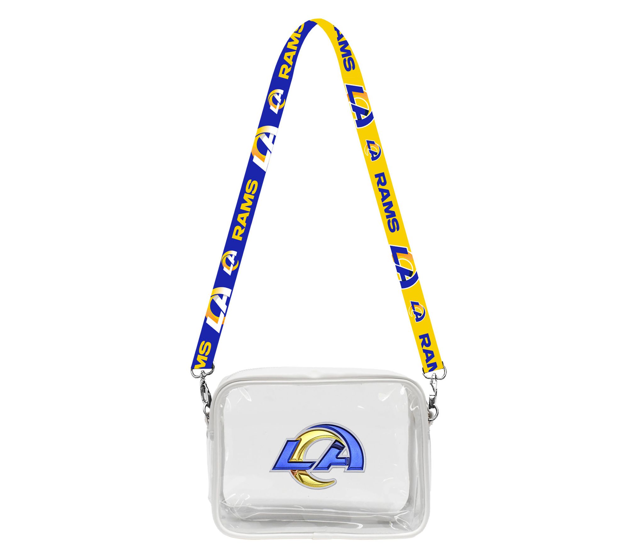 Rams