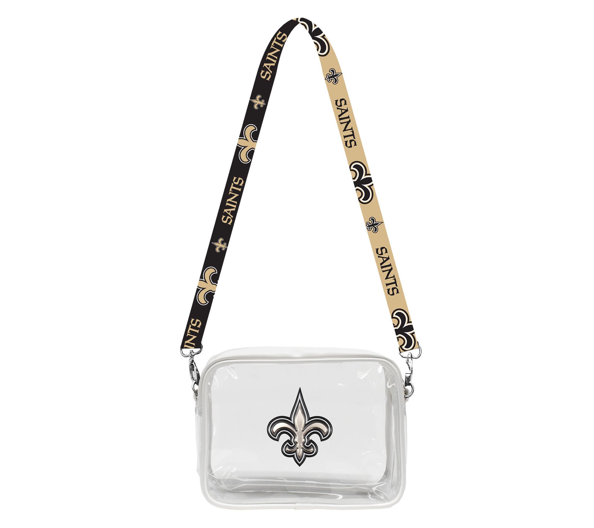 Saints
