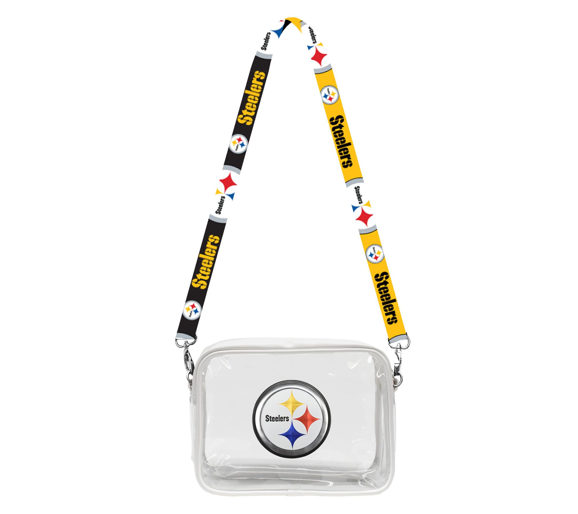 Steelers