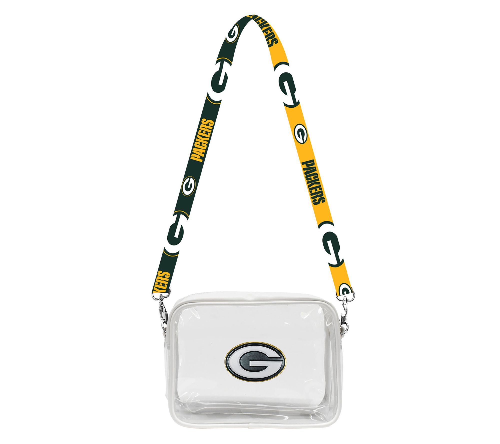Packers
