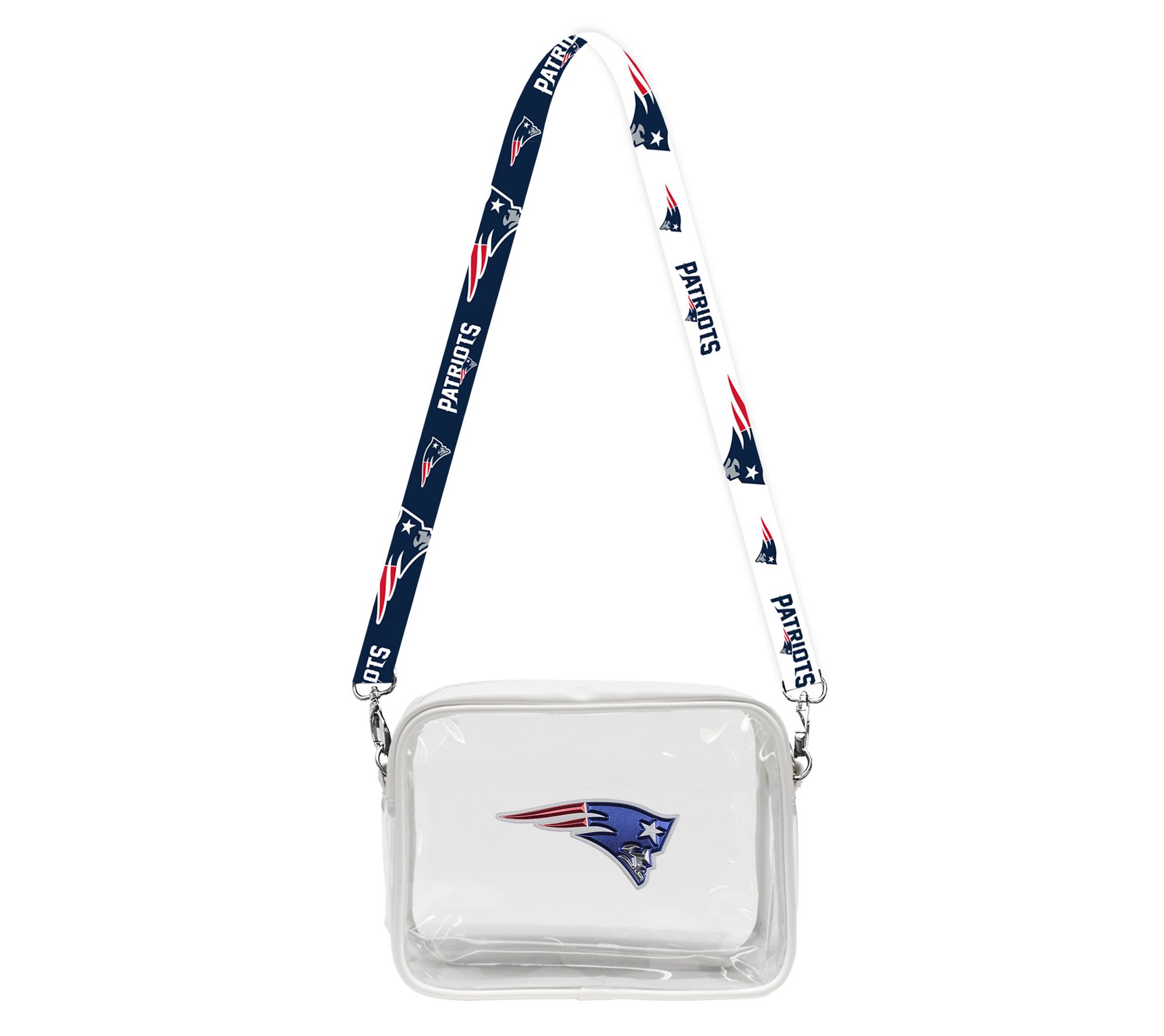 Patriots