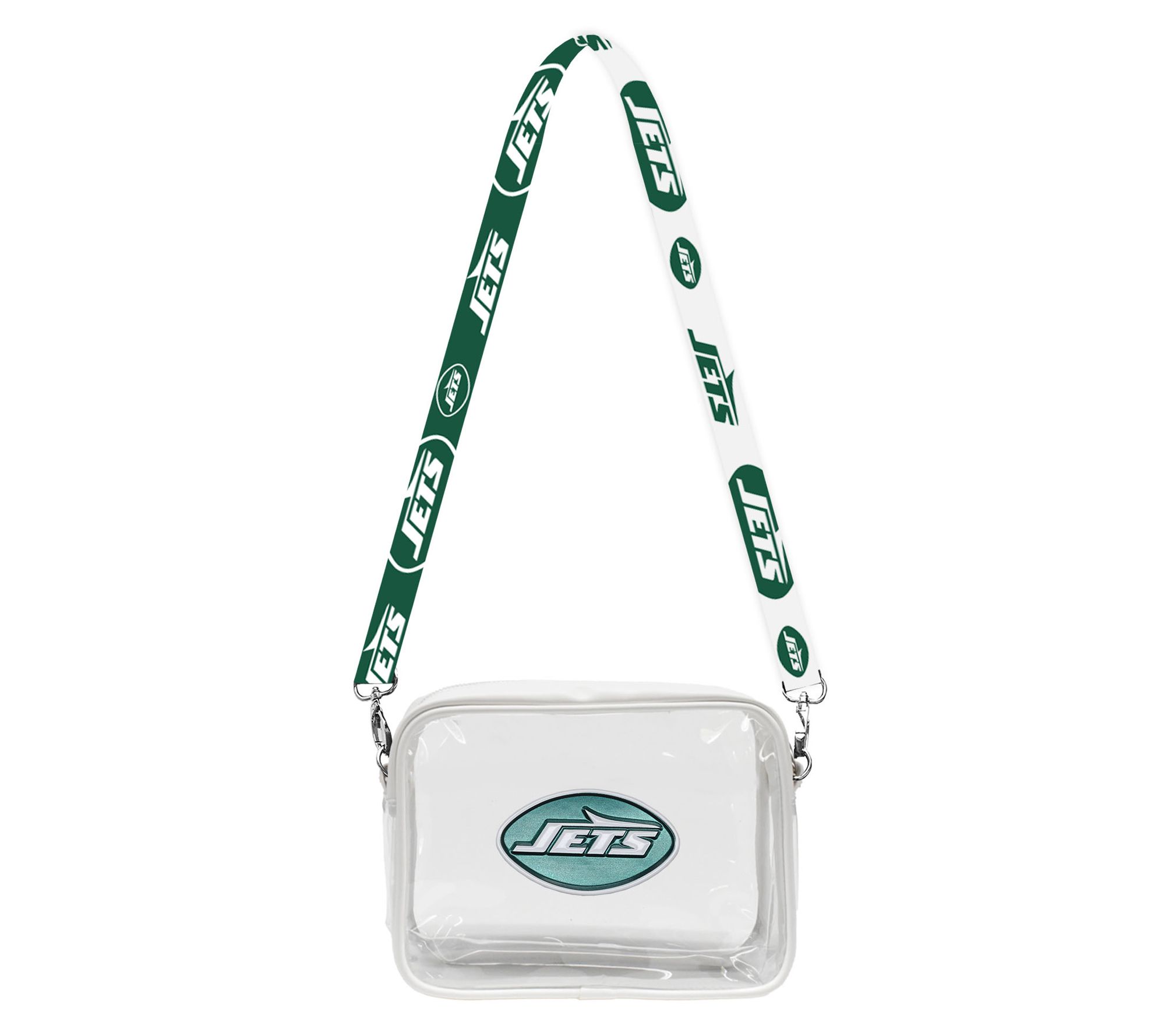 Jets