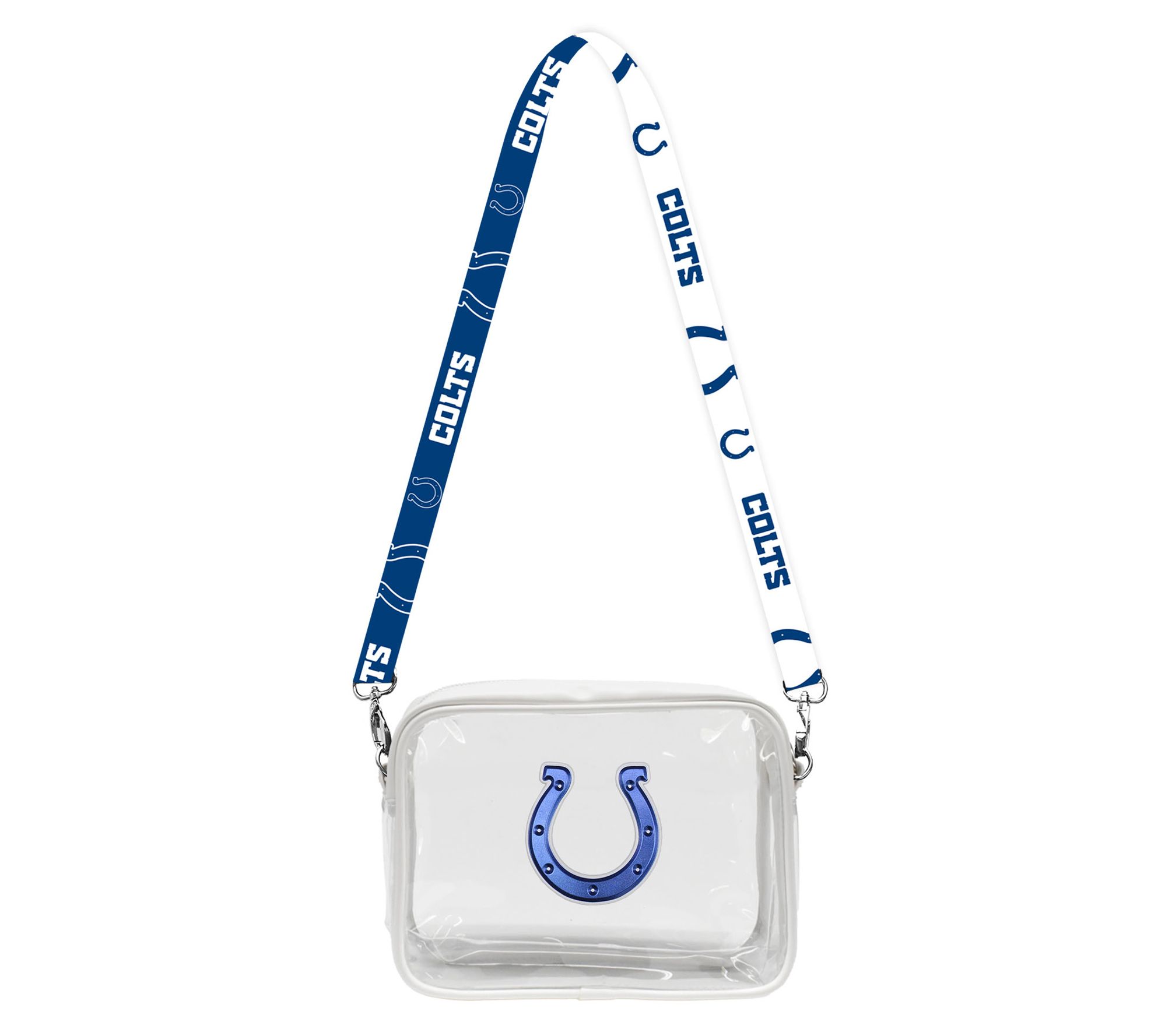 Colts