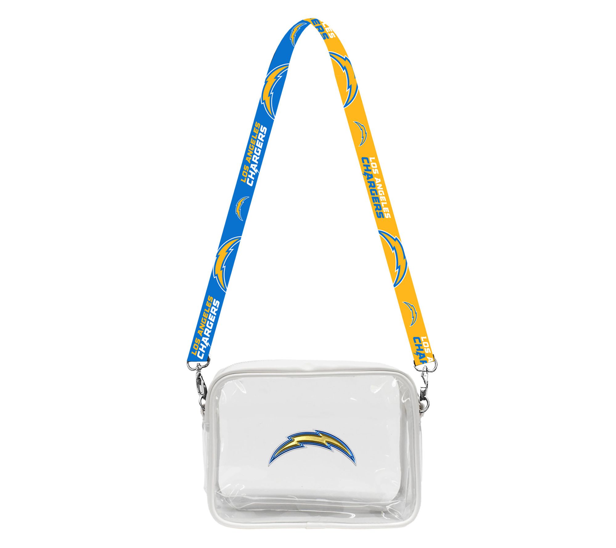 Chargers