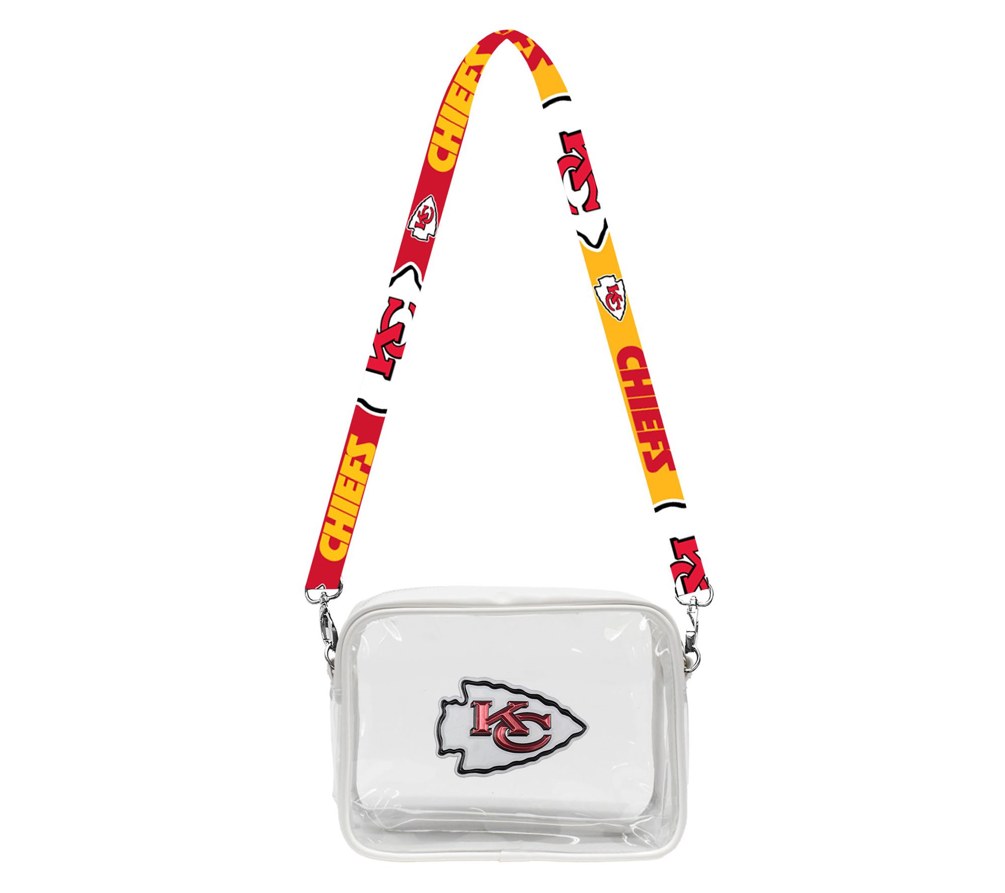 Chiefs