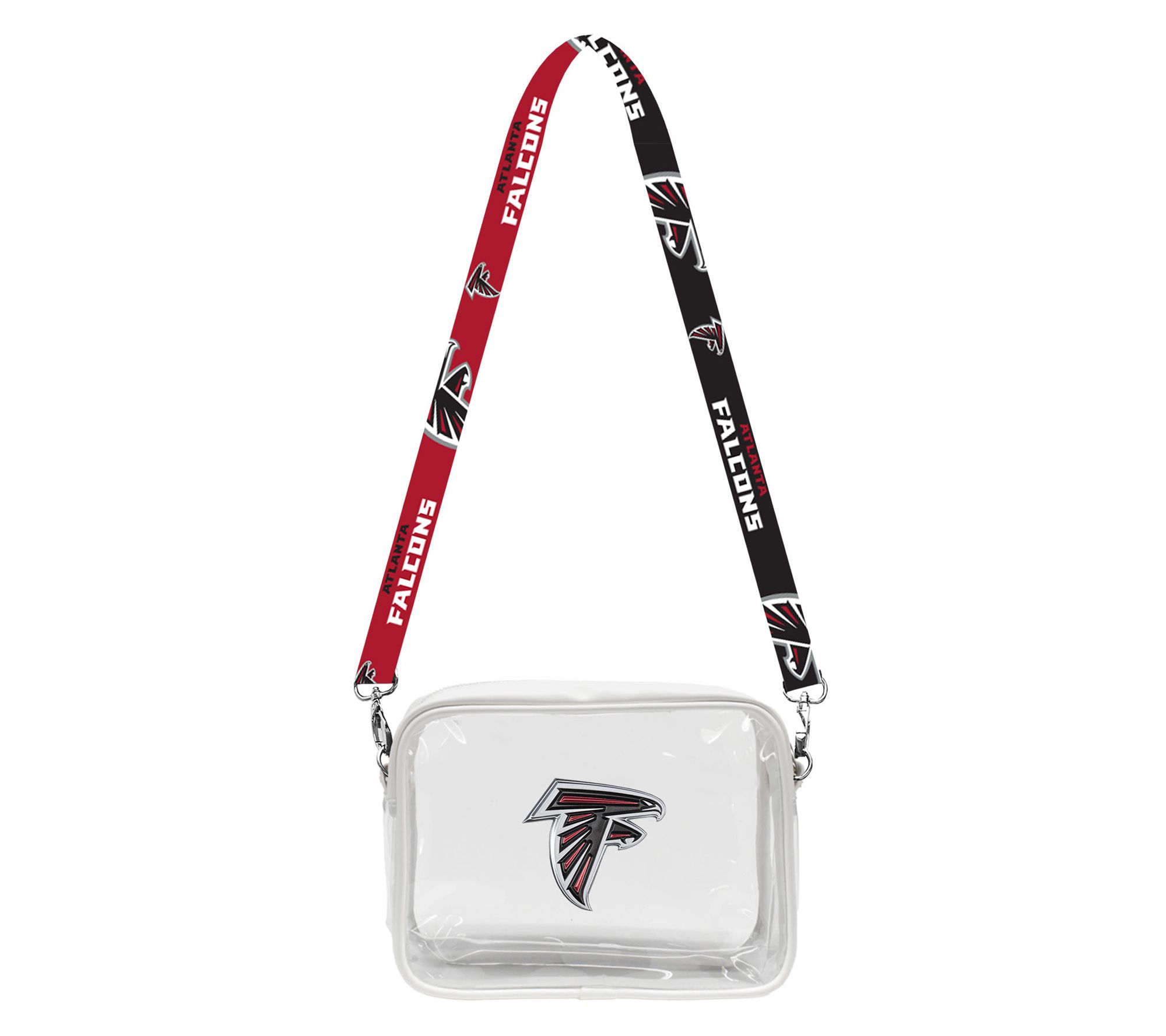 Falcons