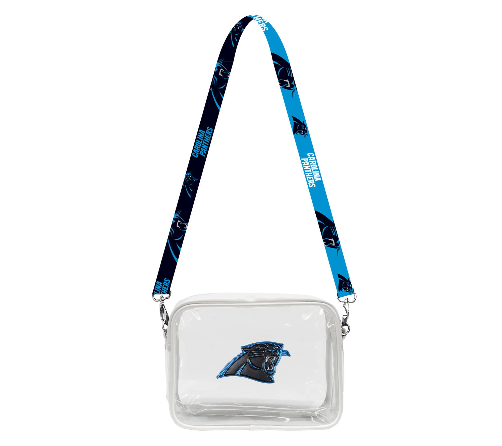 Panthers