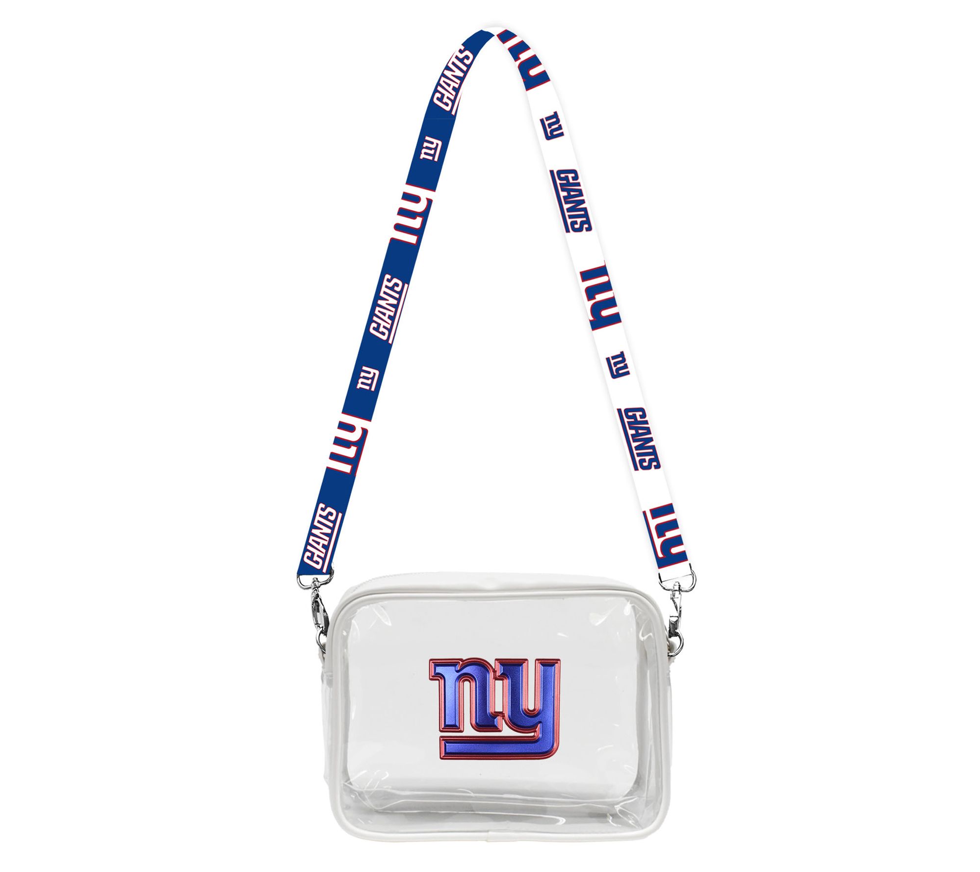 Giants