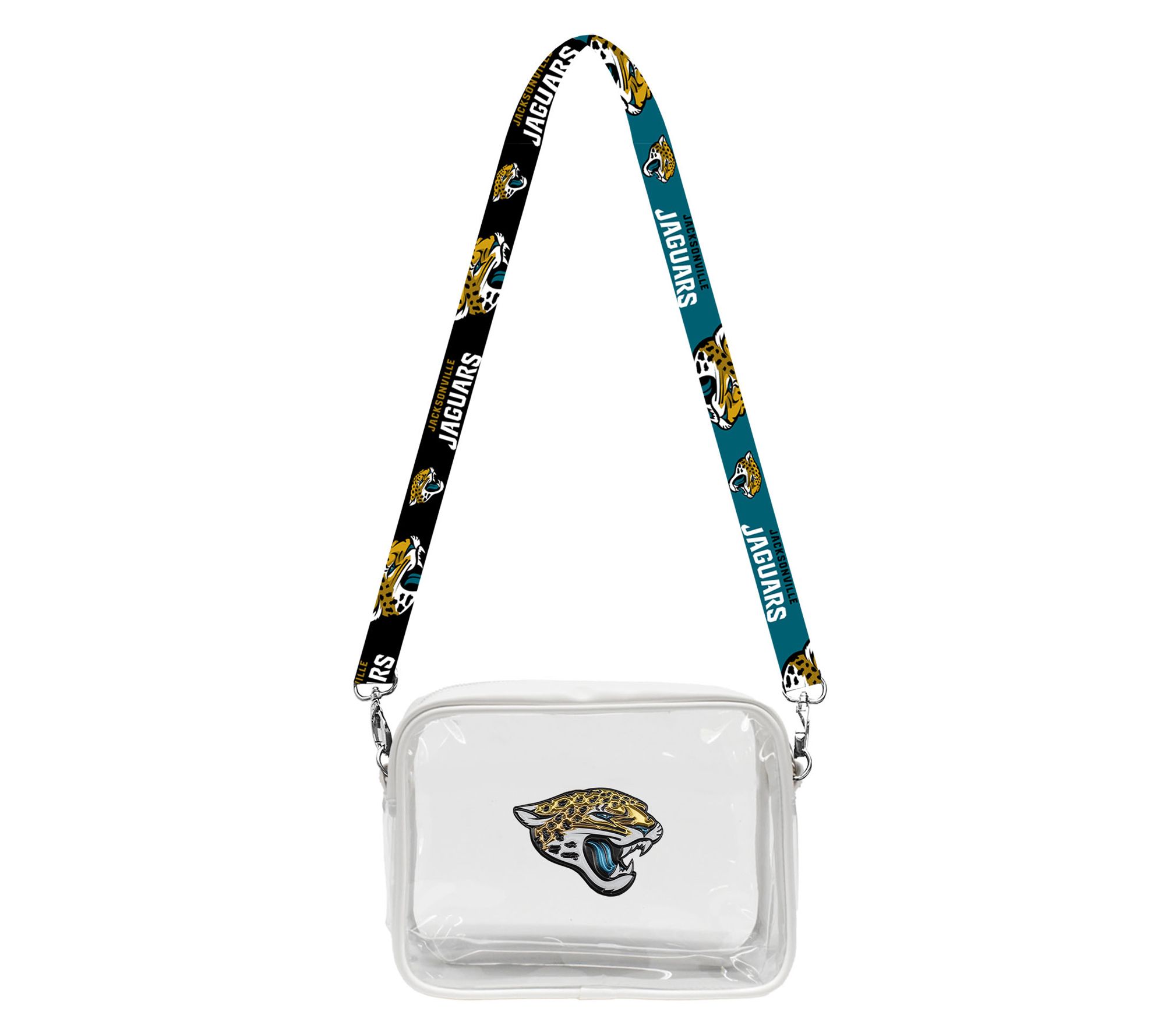 Jaguars