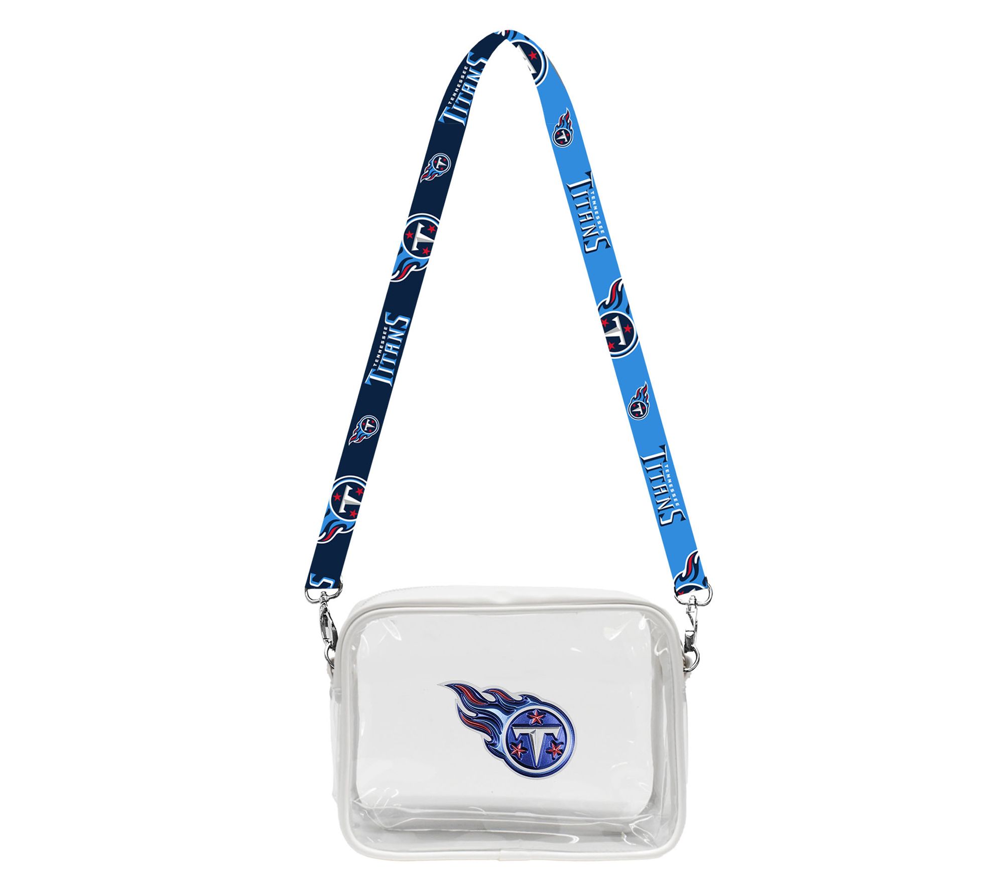 Titans