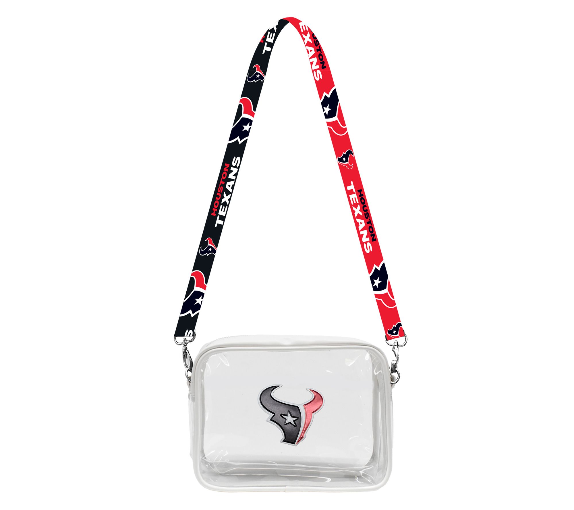 Texans