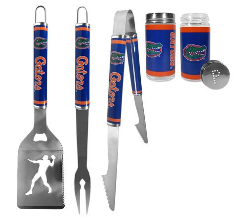 Gators