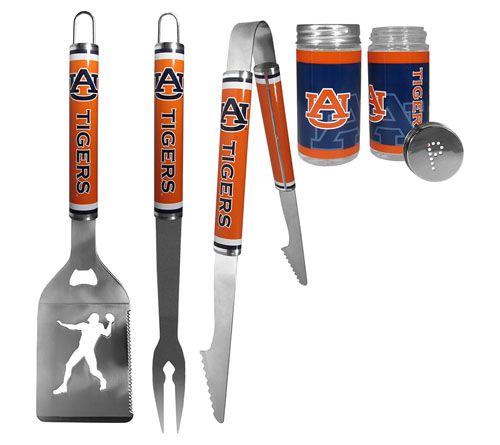 Auburn Tigers