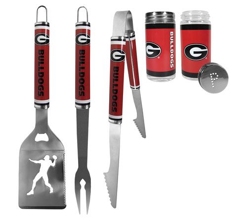 Georgia