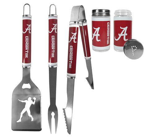 Alabama