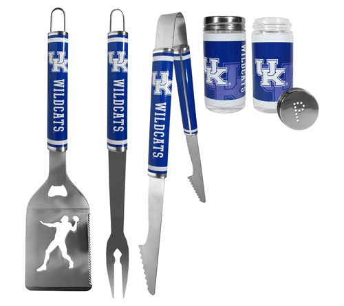 Kentucky