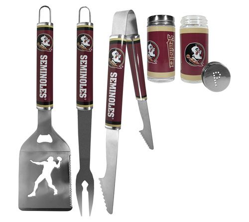 Florida State