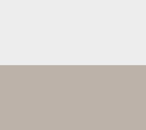 White/Beige