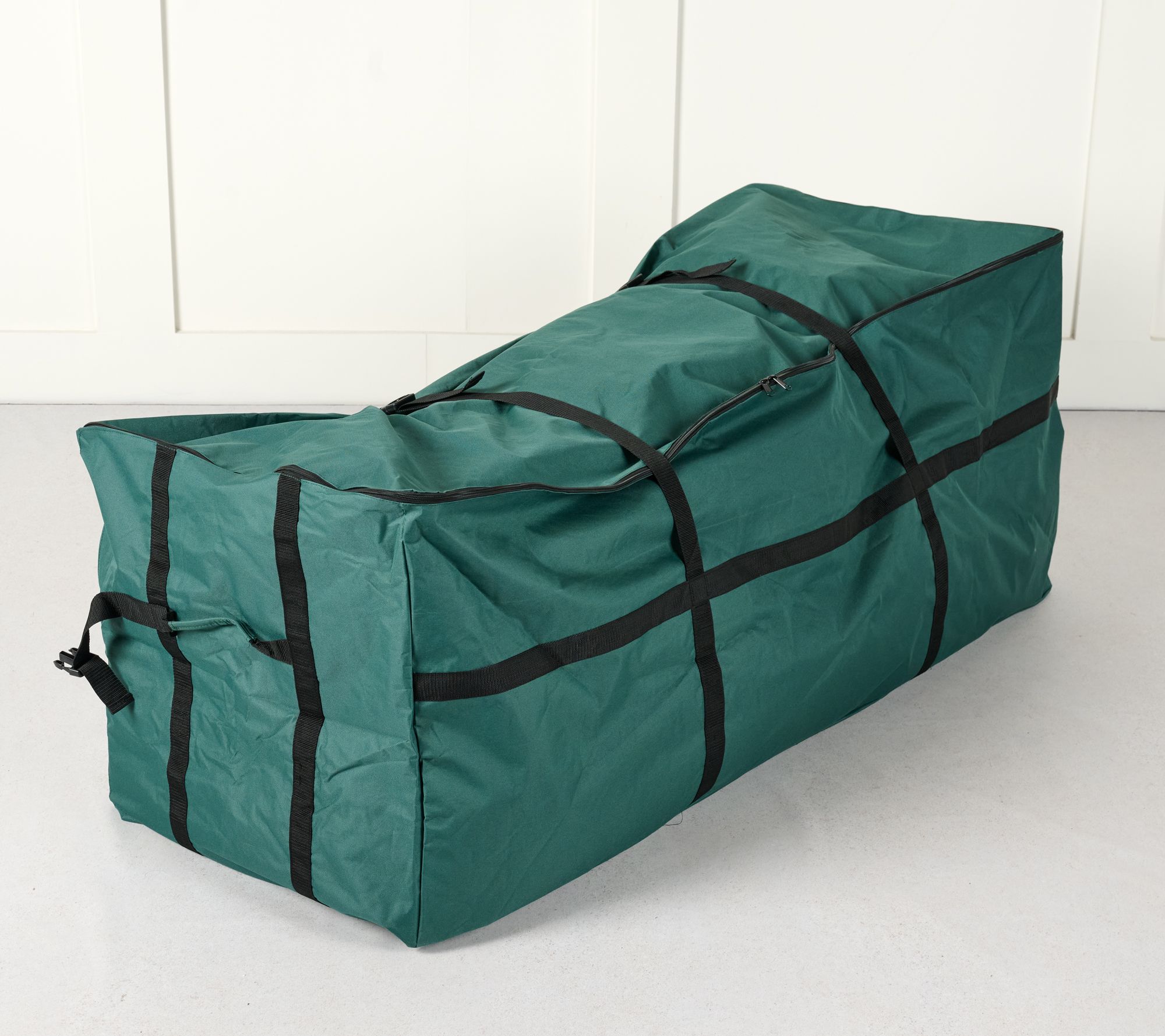 Bethlehem Lights Heavy Duty Christmas Tree Storage Bag