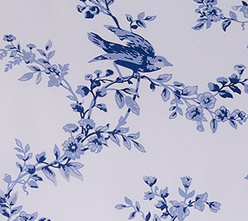 "As Is" Rayon Made from Bamboo Blend Stay Tuck Sheet Set by Kim