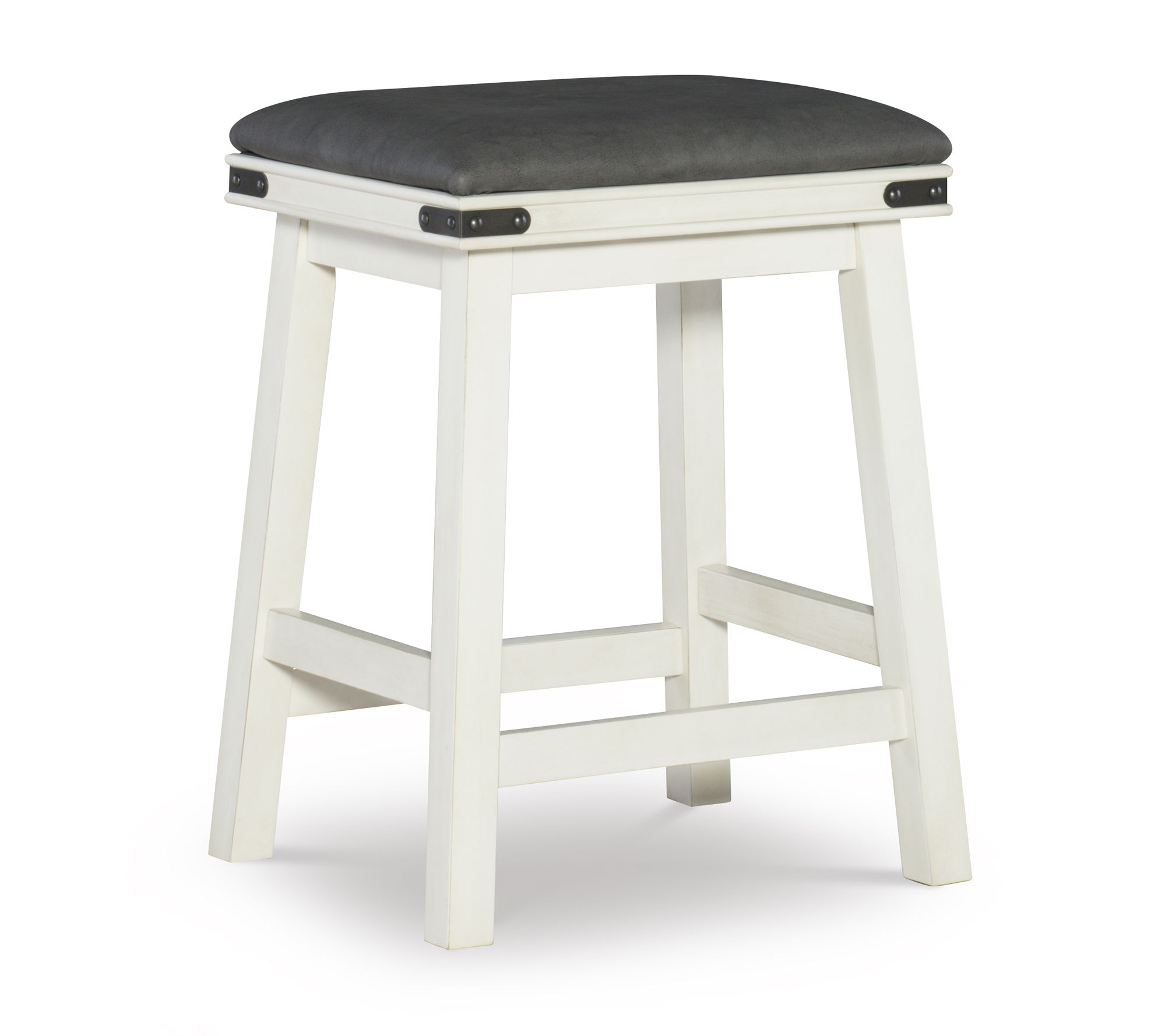 Gresley counter online stool