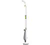 Steamfast SF-162 Steam Cleaning Mop, 1 of 6