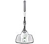 Steamfast SF-162 Steam Cleaning Mop, 2 of 6