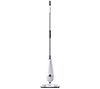 Steamfast SF-162 Steam Cleaning Mop, 3 of 6
