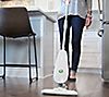 Steamfast SF-162 Steam Cleaning Mop, 4 of 6