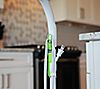 Steamfast SF-162 Steam Cleaning Mop, 6 of 6