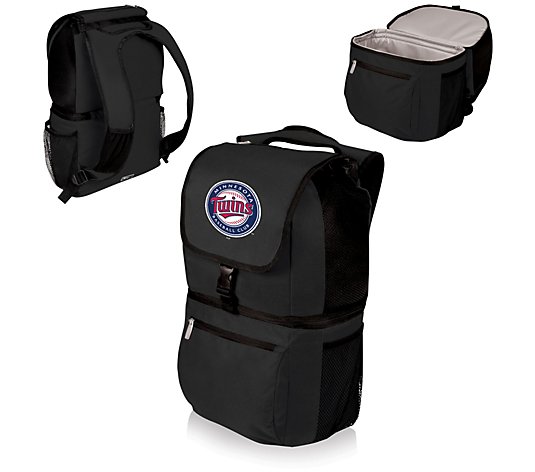 MLB Zuma Backpack Cooler by Oniva