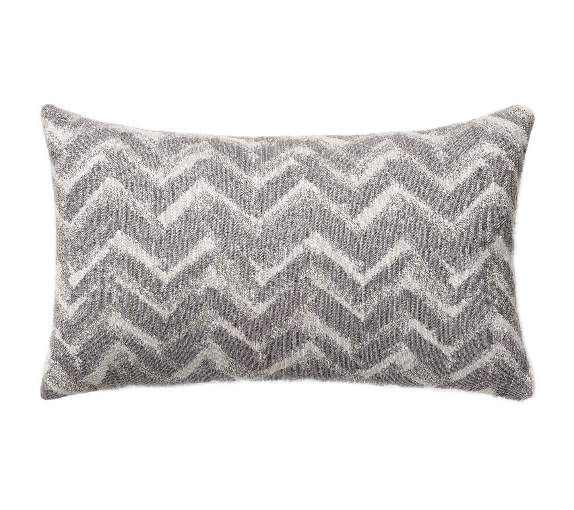Linum Home Textiles Mirana Decorative Pillow Cover