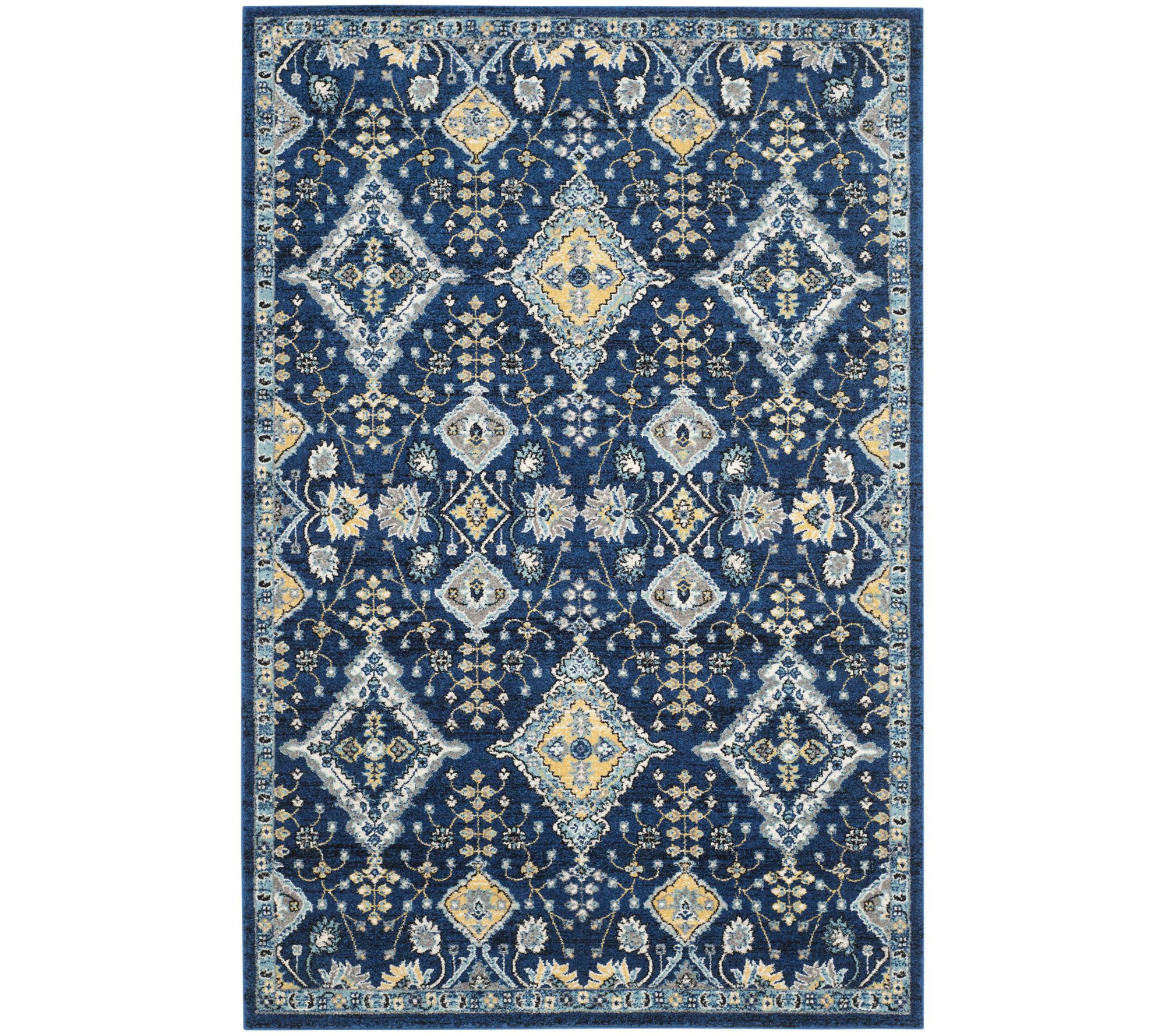 Safavieh Evoke Carina 5'1" x 7'6" Rug