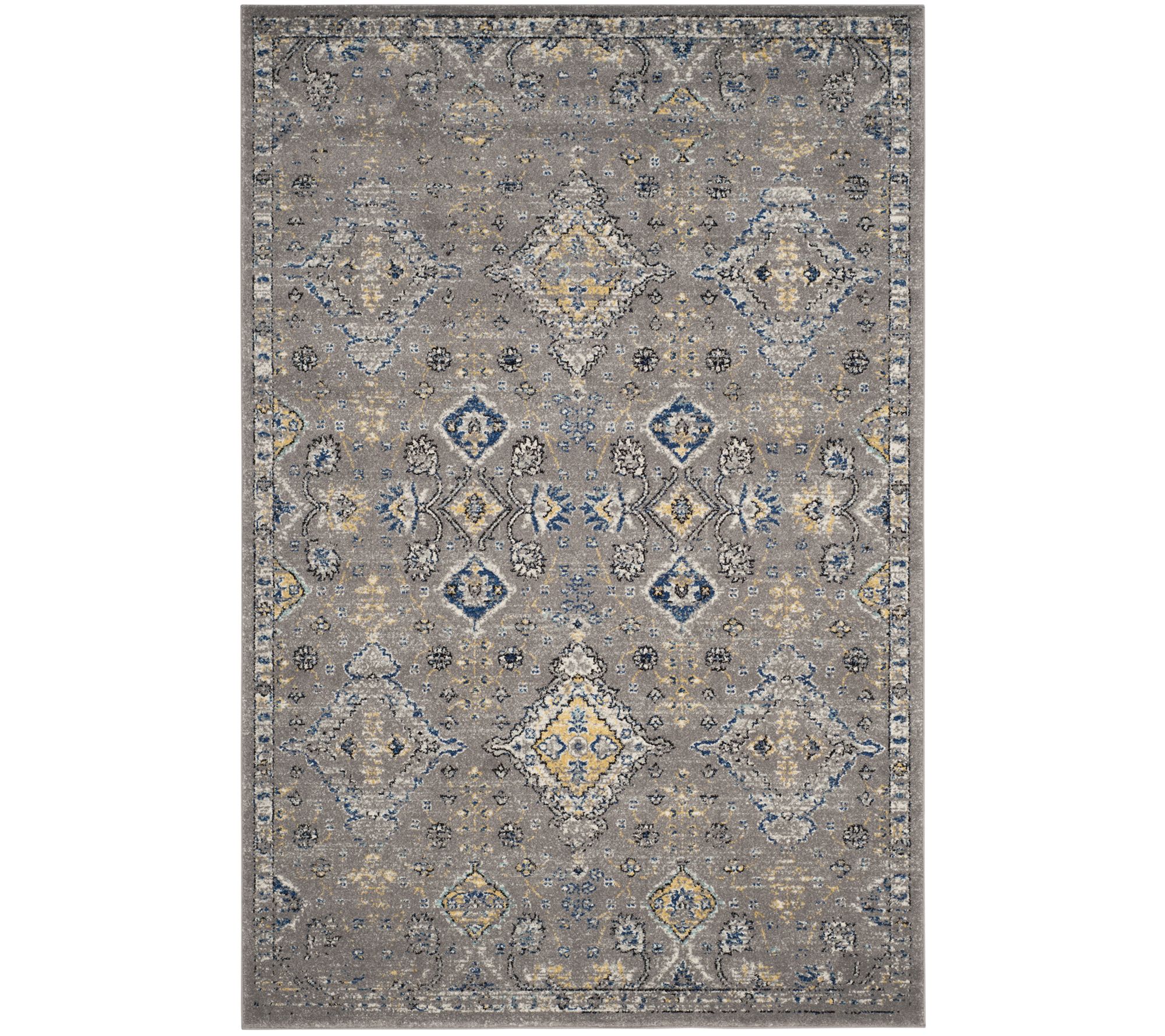 Safavieh Evoke Carina 5'1" x 7'6" Rug
