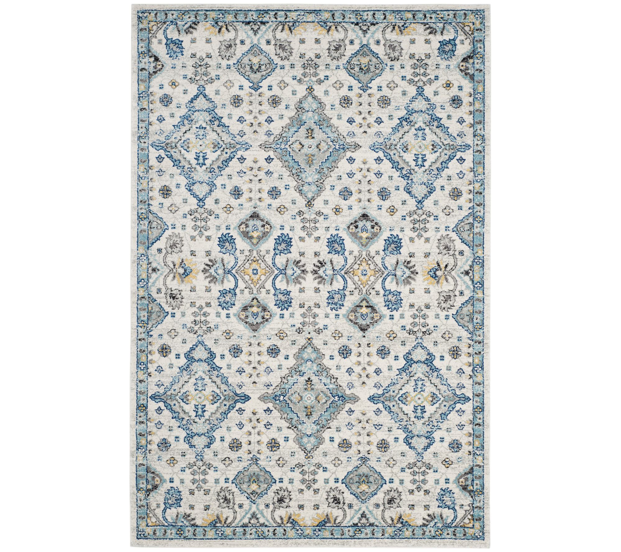 Safavieh Evoke Carina 5'1" x 7'6" Rug
